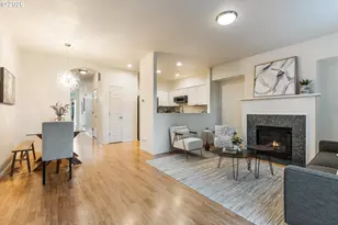 16189 SW Holland Ln, Sherwood, OR 97140 - Photo 13