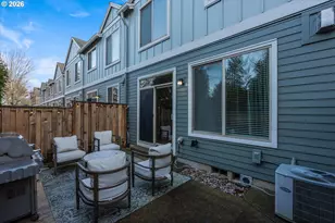 16189 SW Holland Ln, Sherwood, OR 97140 - Photo 29