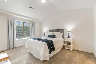 16189 SW Holland Ln, Sherwood, OR 97140 - Photo 15