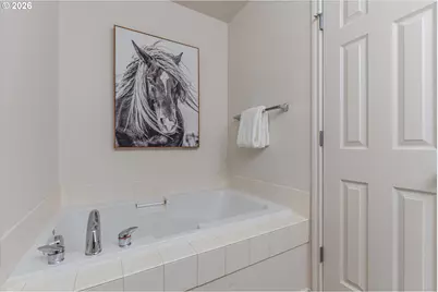 16189 SW Holland Ln, Sherwood, OR 97140 - Photo 19