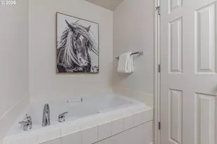 16189 SW Holland Ln, Sherwood, OR 97140 - Photo 19