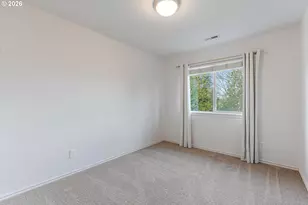 16189 SW Holland Ln, Sherwood, OR 97140 - Photo 25