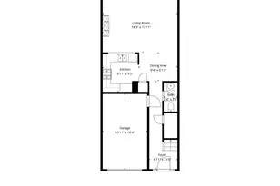 16189 SW Holland Ln, Sherwood, OR 97140 - Photo 39