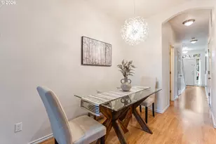 16189 SW Holland Ln, Sherwood, OR 97140 - Photo 7