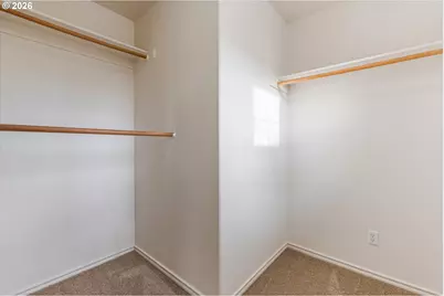 16189 SW Holland Ln, Sherwood, OR 97140 - Photo 21