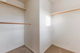 16189 SW Holland Ln, Sherwood, OR 97140 - Photo 21