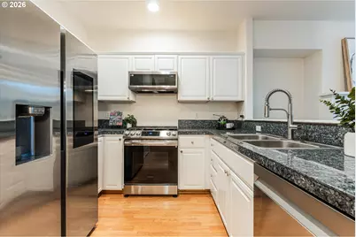 16189 SW Holland Ln, Sherwood, OR 97140 - Photo 3