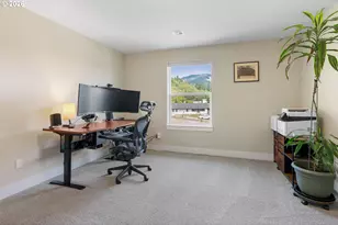 315 NW Wedrick Dr, White Salmon, WA 98672 - Photo 25