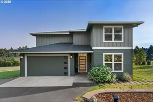 315 NW Wedrick Dr, White Salmon, WA 98672 - Photo 3