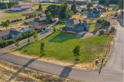 315 NW Wedrick Dr, White Salmon, WA 98672 - Photo 43