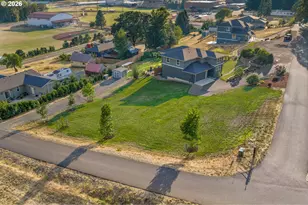 315 NW Wedrick Dr, White Salmon, WA 98672 - Photo 43