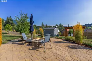 315 NW Wedrick Dr, White Salmon, WA 98672 - Photo 37