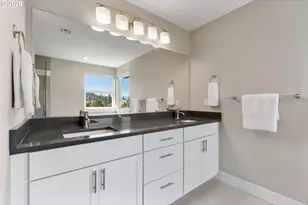 315 NW Wedrick Dr, White Salmon, WA 98672 - Photo 15