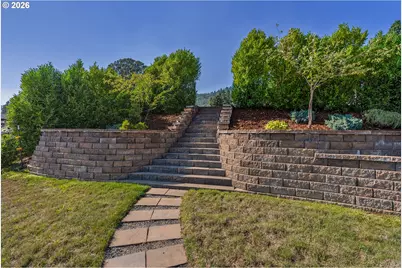 315 NW Wedrick Dr, White Salmon, WA 98672 - Photo 45