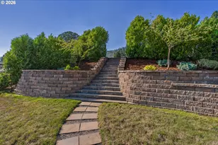 315 NW Wedrick Dr, White Salmon, WA 98672 - Photo 45