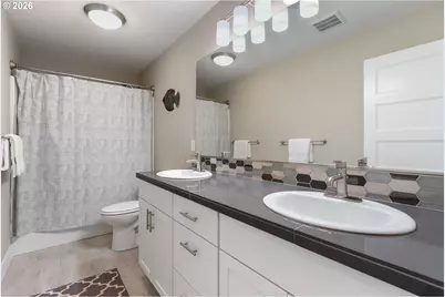 315 NW Wedrick Dr, White Salmon, WA 98672 - Photo 21