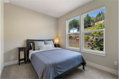 315 NW Wedrick Dr, White Salmon, WA 98672 - Photo 29