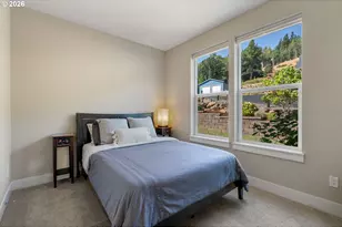 315 NW Wedrick Dr, White Salmon, WA 98672 - Photo 29