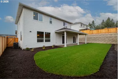 664 NW Crater Lake Dr, Dallas, OR 97338 - Photo 5