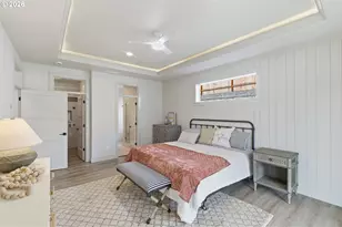 664 NW Crater Lk Dr, Dallas, OR 97338 - Photo 23