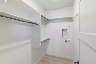 664 NW Crater Lk Dr, Dallas, OR 97338 - Photo 25