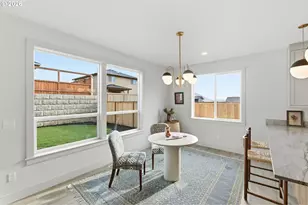 664 NW Crater Lk Dr, Dallas, OR 97338 - Photo 15