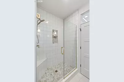 664 NW Crater Lake Dr, Dallas, OR 97338 - Photo 27