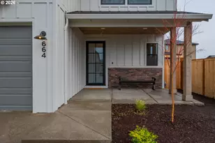 664 NW Crater Lk Dr, Dallas, OR 97338 - Photo 3