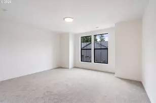 5008 NE 113th Loop, Vancouver, WA 98686 - Photo 29