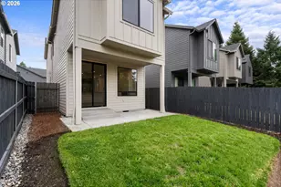 5008 NE 113th Loop, Vancouver, WA 98686 - Photo 41