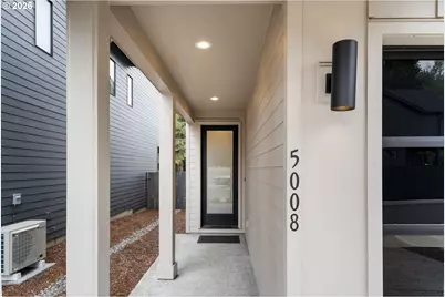 5008 NE 113th Loop, Vancouver, WA 98686 - Photo 3
