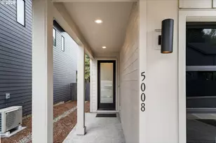 5008 NE 113th Loop, Vancouver, WA 98686 - Photo 3