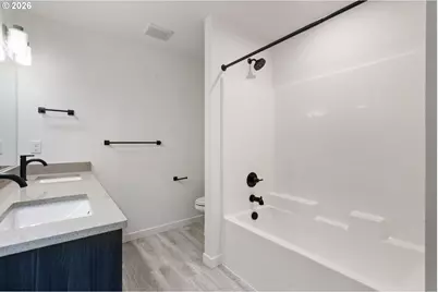 5008 NE 113th Loop, Vancouver, WA 98686 - Photo 31
