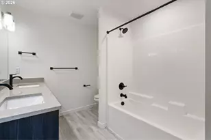 5008 NE 113th Loop, Vancouver, WA 98686 - Photo 31