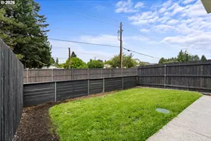 5008 NE 113th Loop, Vancouver, WA 98686 - Photo 43