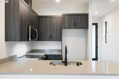 5008 NE 113th Loop, Vancouver, WA 98686 - Photo 11