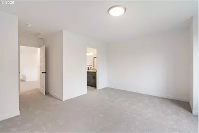5008 NE 113th Loop, Vancouver, WA 98686 - Photo 35