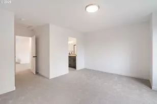 5008 NE 113th Loop, Vancouver, WA 98686 - Photo 35