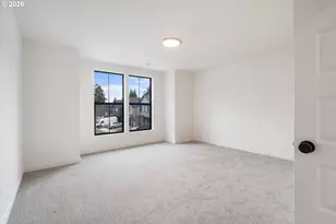5008 NE 113th Loop, Vancouver, WA 98686 - Photo 25