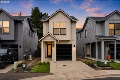 5008 NE 113th Loop, Vancouver, WA 98686 - Photo 1