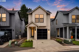 5008 NE 113th Loop, Vancouver, WA 98686 - Photo 1