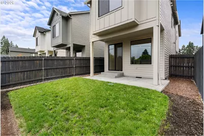 5008 NE 113th Loop, Vancouver, WA 98686 - Photo 45