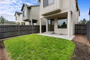 5008 NE 113th Loop, Vancouver, WA 98686 - Photo 45
