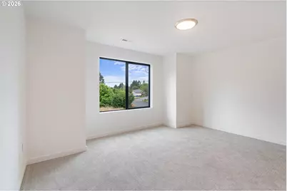 5008 NE 113th Loop, Vancouver, WA 98686 - Photo 37