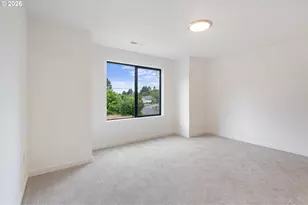 5008 NE 113th Loop, Vancouver, WA 98686 - Photo 37