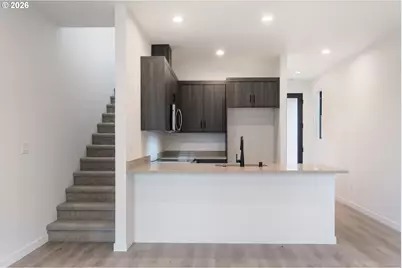 5008 NE 113th Loop, Vancouver, WA 98686 - Photo 13