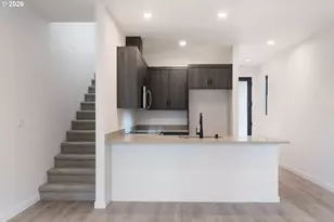 5008 NE 113th Loop, Vancouver, WA 98686 - Photo 13