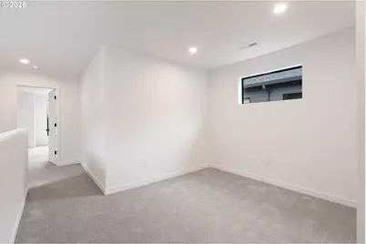5008 NE 113th Loop, Vancouver, WA 98686 - Photo 21