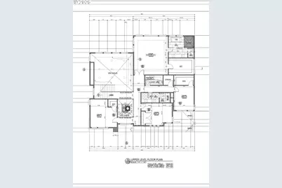 1608 NW Hazel Ct, Camas, WA 98607 - Photo 3