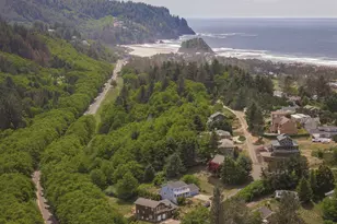 46995 Beach Crest Dr, Neskowin, OR 97149 - Photo 35